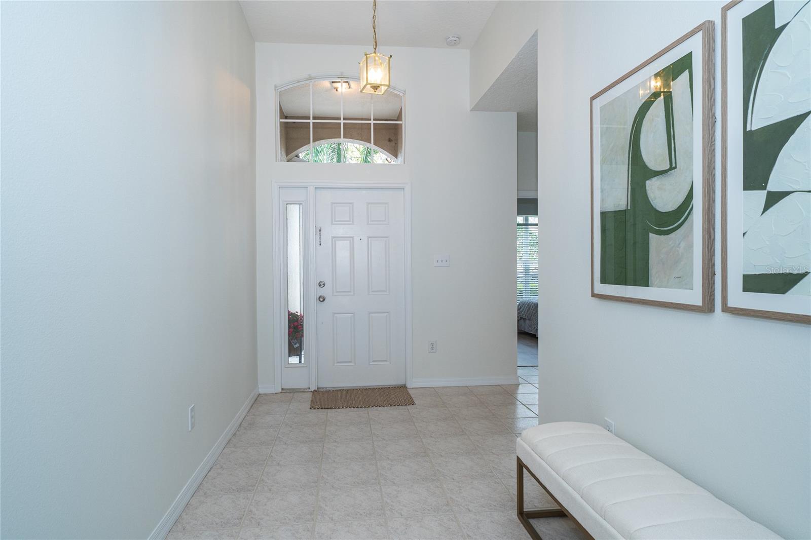 WEST MEADOWS PARCELS 12A 12B-1 - Residential