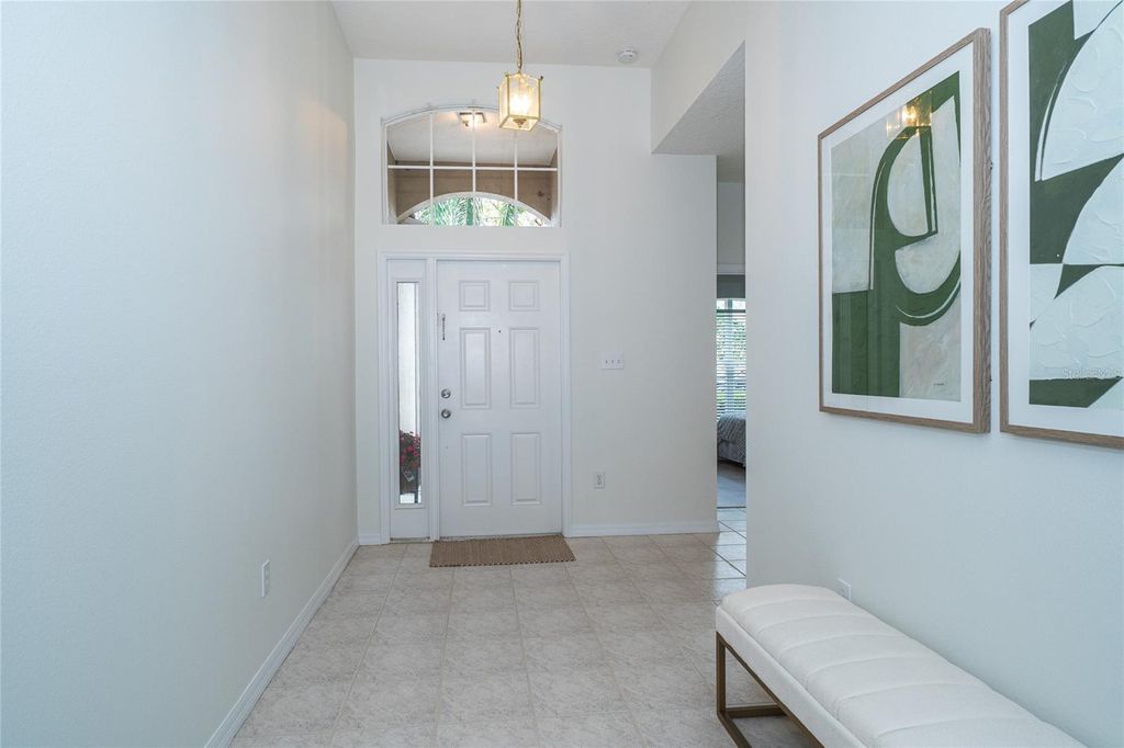 Photo of 8210 Canary Canyon Way, Tampa, FL 33647 (MLS # TB8486313)