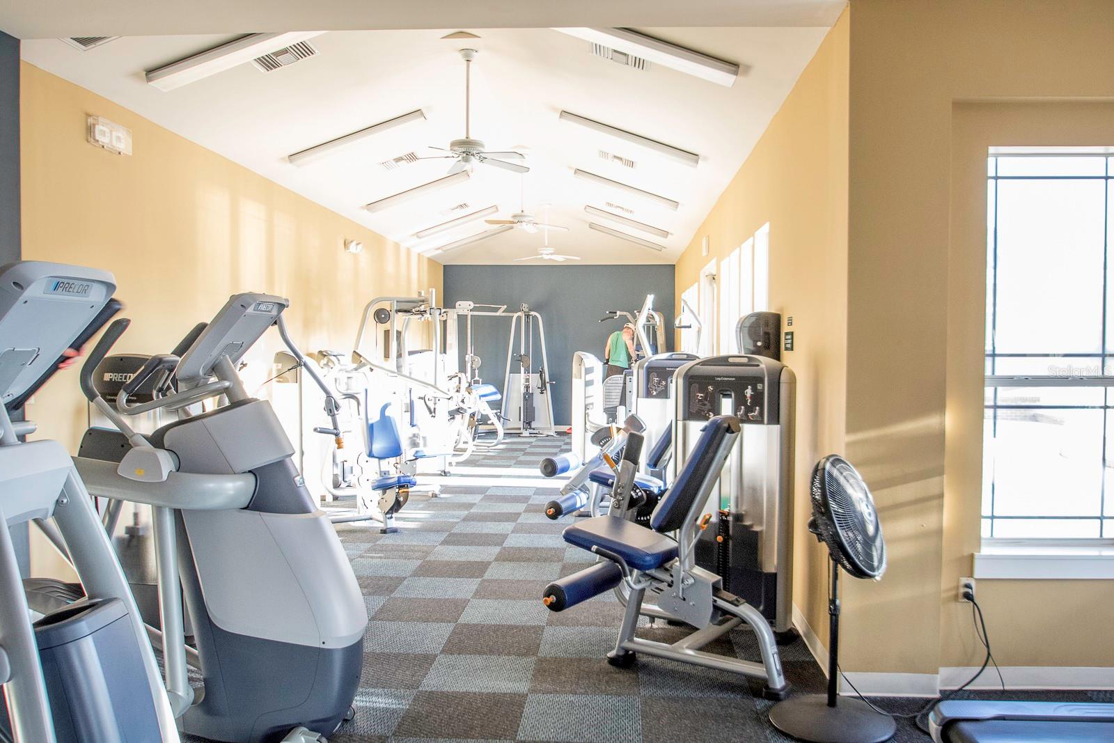 WEST MEADOWS PARCELS 12A 12B-1 - Residential