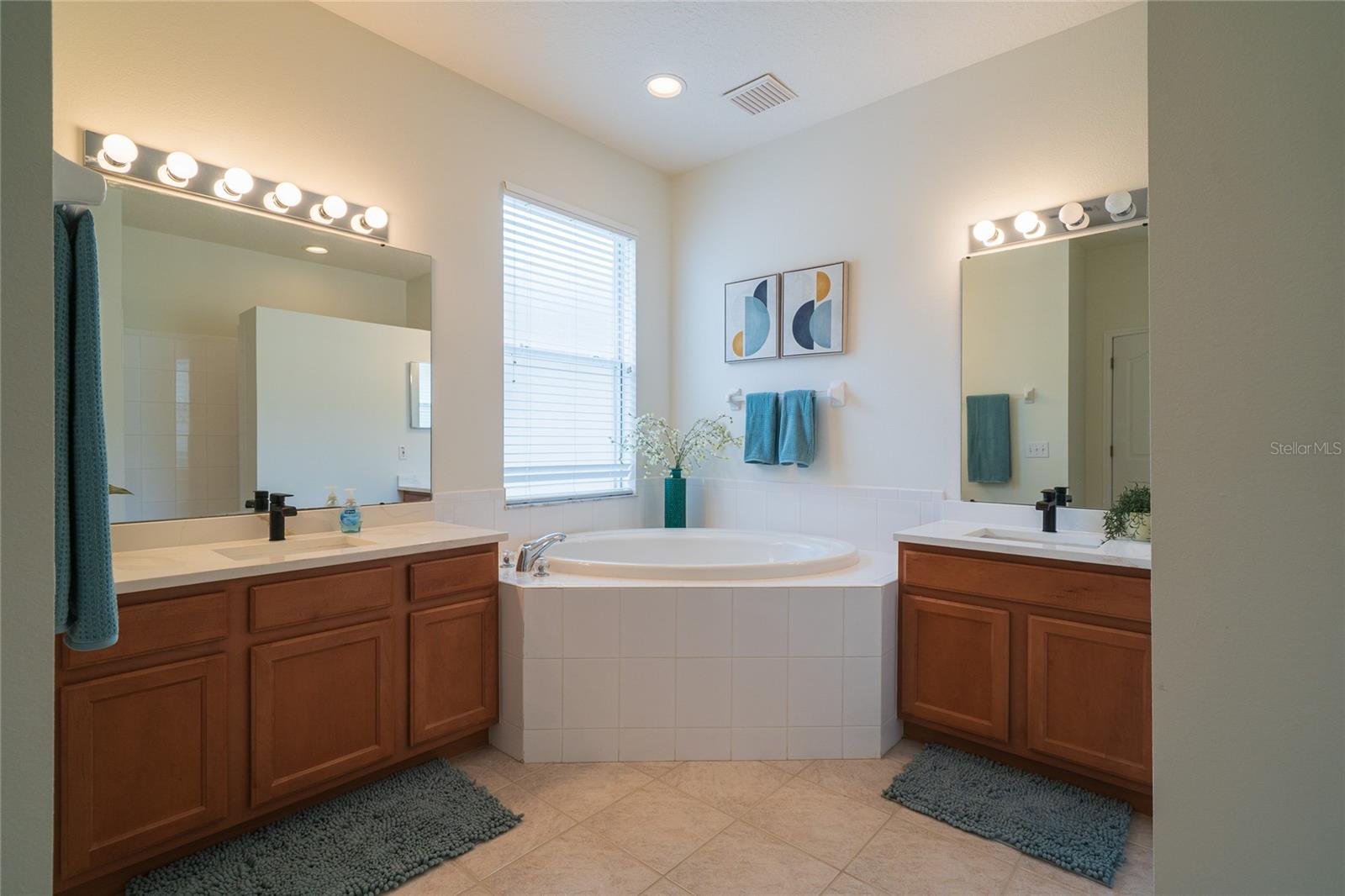 WEST MEADOWS PARCELS 12A 12B-1 - Residential