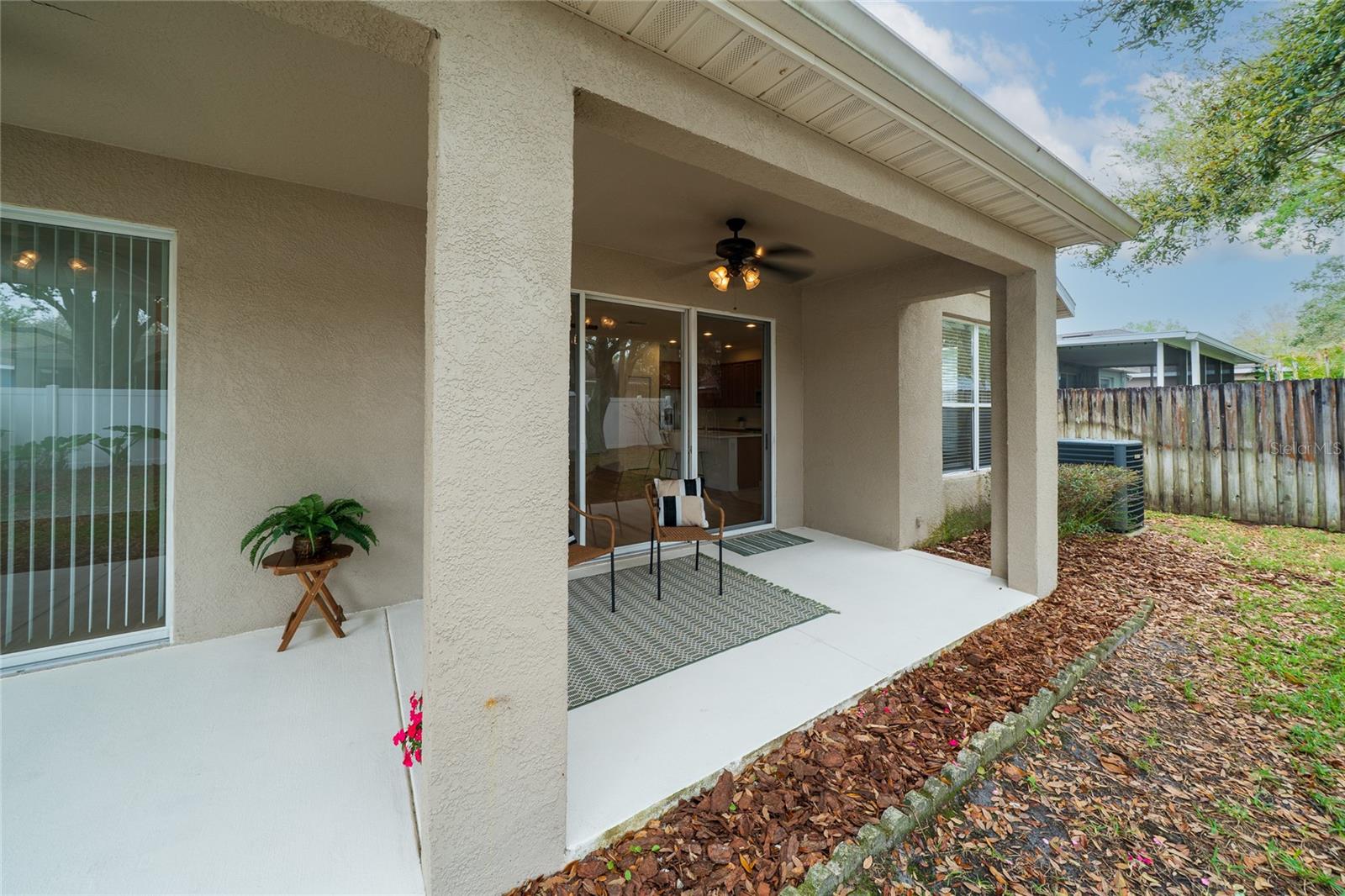 WEST MEADOWS PARCELS 12A 12B-1 - Residential