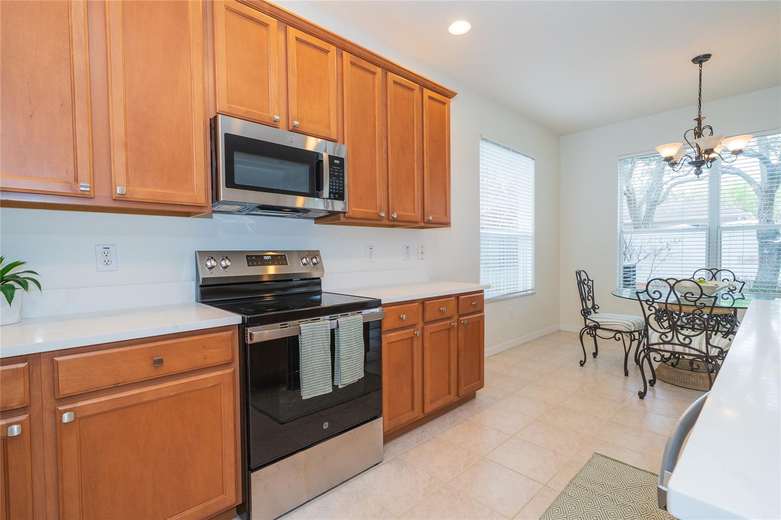 WEST MEADOWS PARCELS 12A 12B-1 - Residential