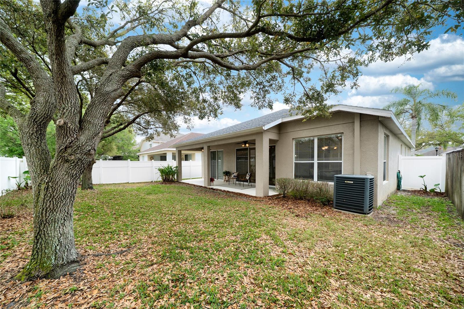 WEST MEADOWS PARCELS 12A 12B-1 - Residential