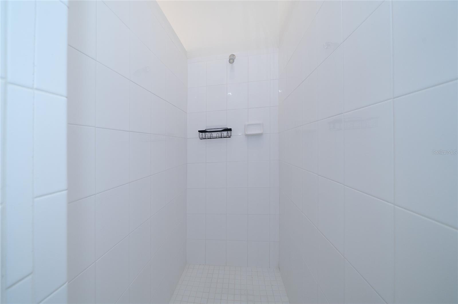 WEST MEADOWS PARCELS 12A 12B-1 - Residential