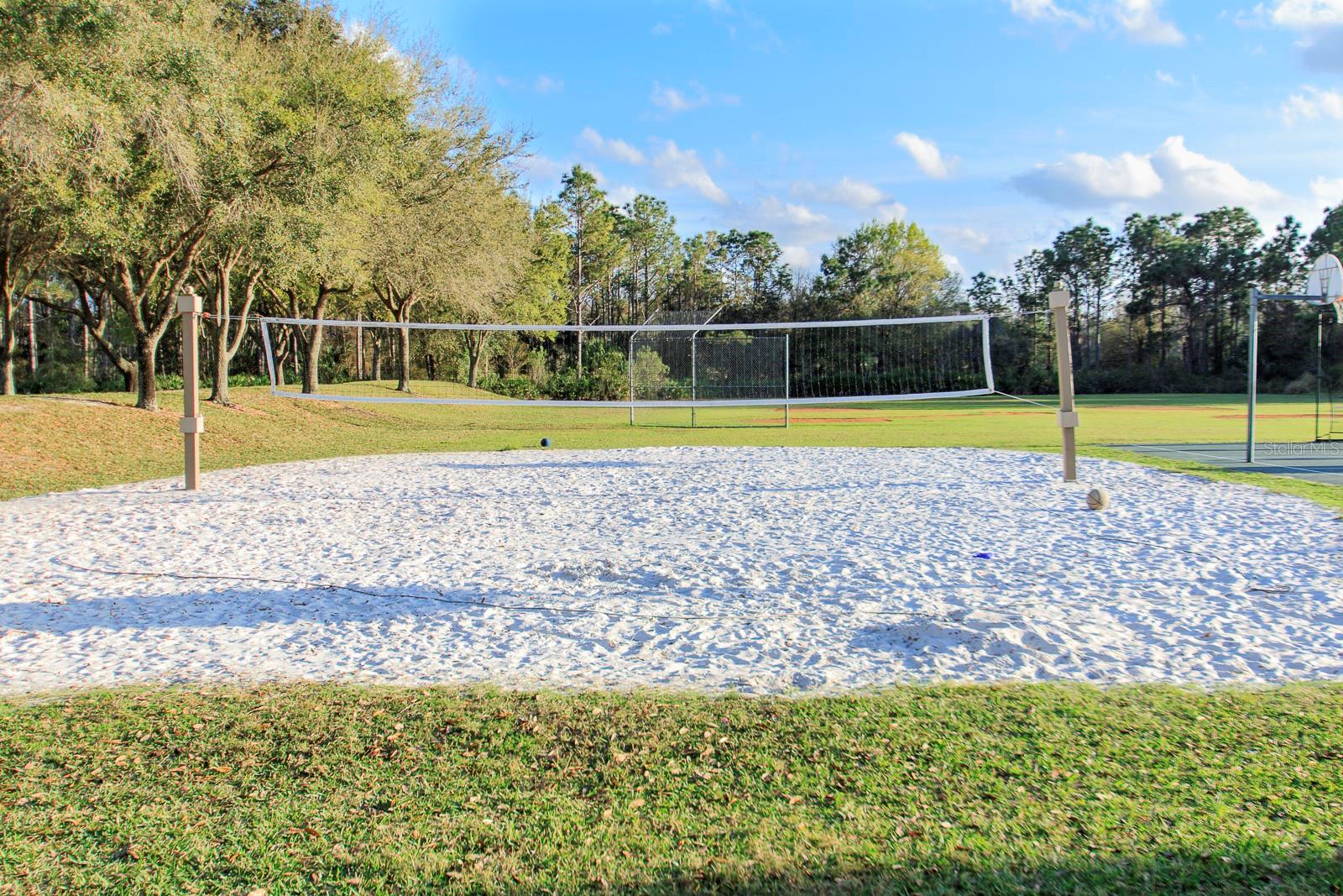 WEST MEADOWS PARCELS 12A 12B-1 - Residential