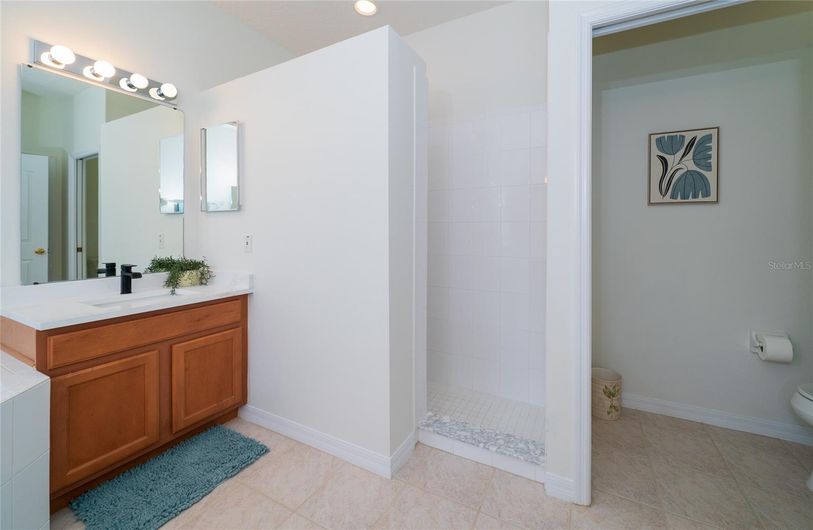 WEST MEADOWS PARCELS 12A 12B-1 - Residential