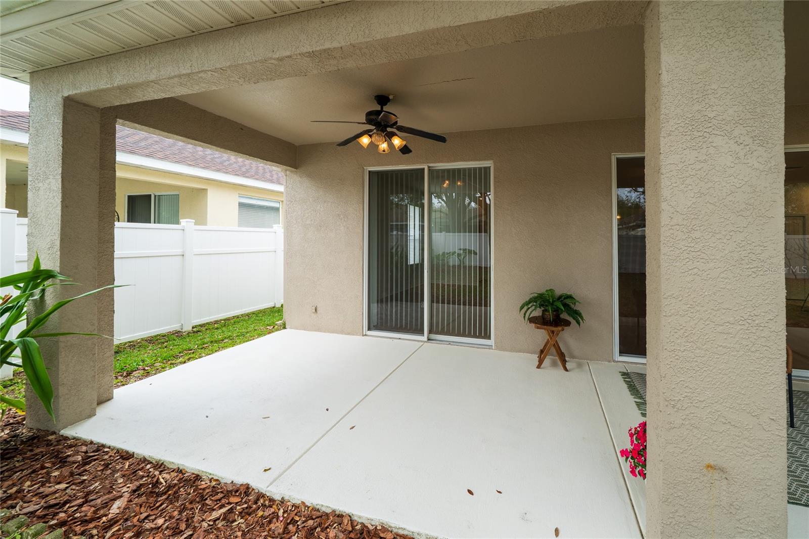 WEST MEADOWS PARCELS 12A 12B-1 - Residential