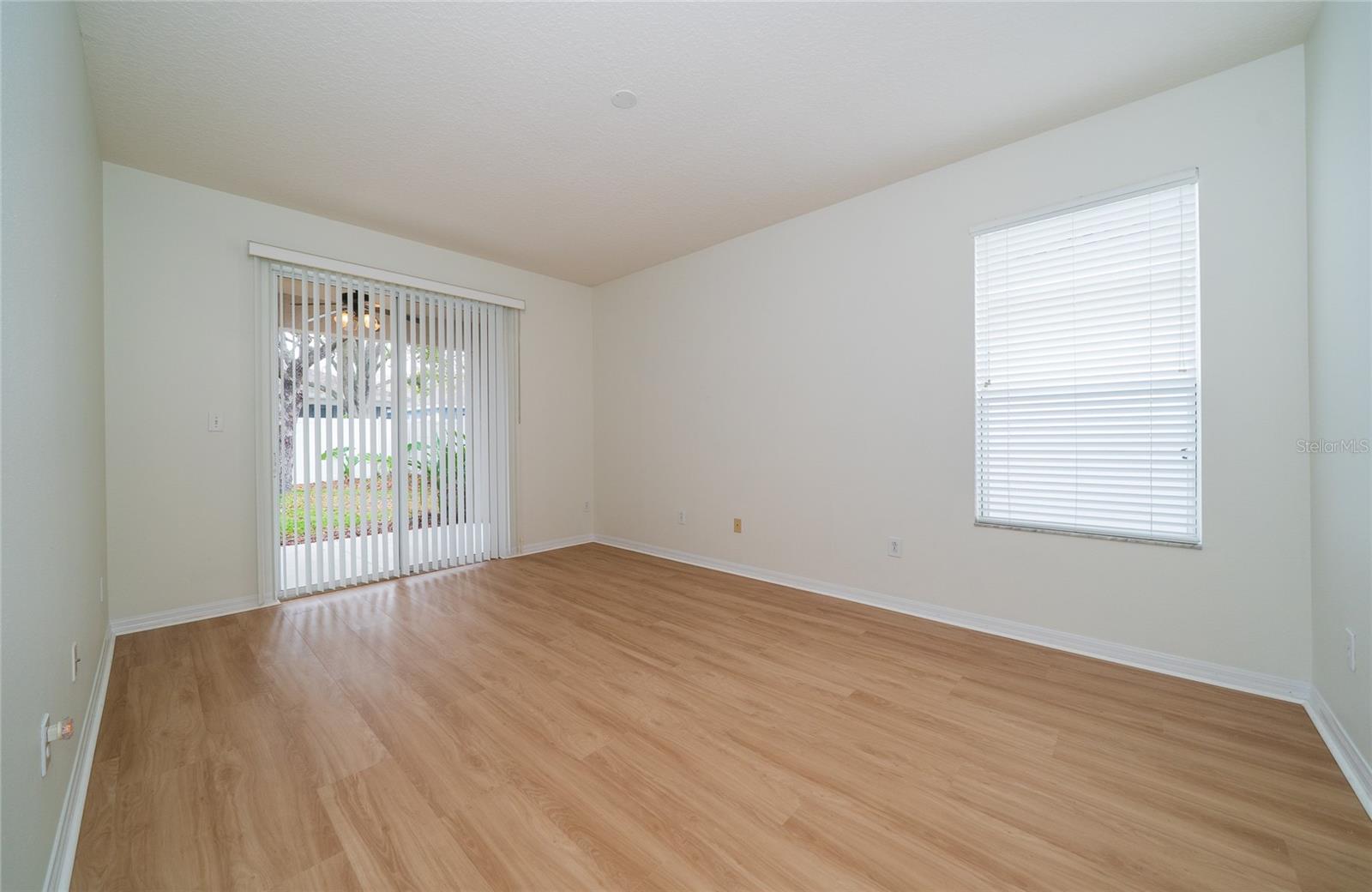 WEST MEADOWS PARCELS 12A 12B-1 - Residential