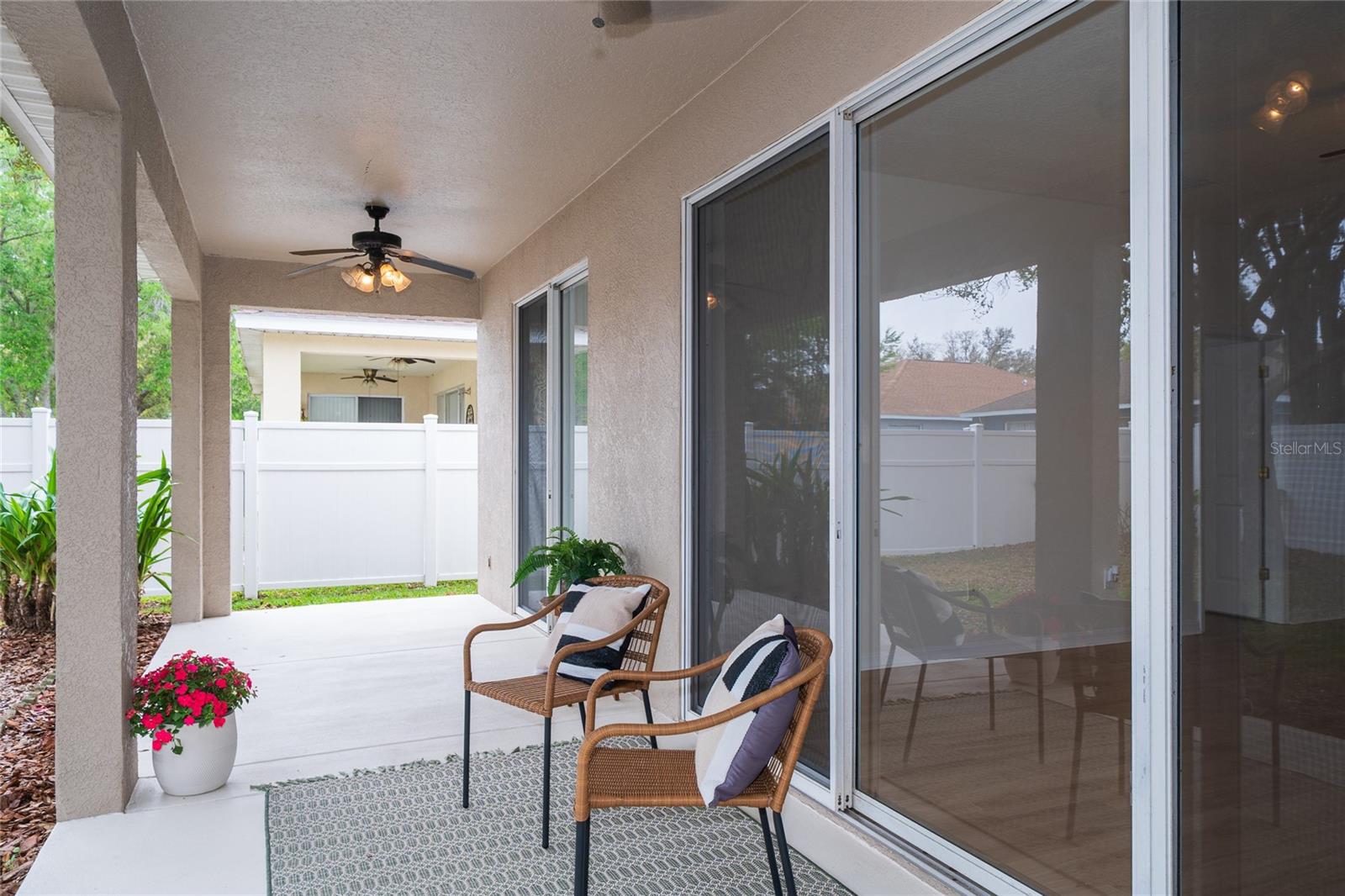 WEST MEADOWS PARCELS 12A 12B-1 - Residential