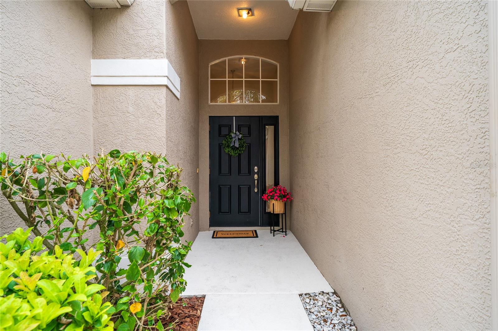 WEST MEADOWS PARCELS 12A 12B-1 - Residential