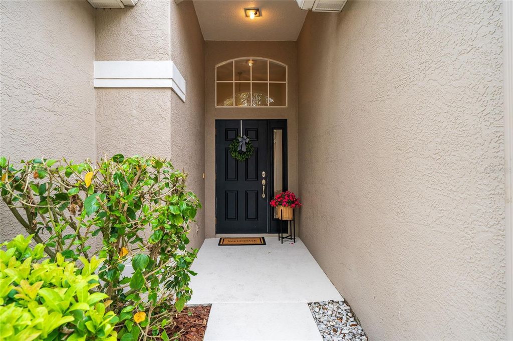 Photo of 8210 Canary Canyon Way, Tampa, FL 33647 (MLS # TB8486313)