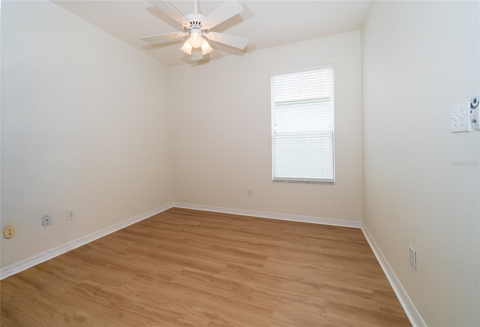 WEST MEADOWS PARCELS 12A 12B-1 - Residential