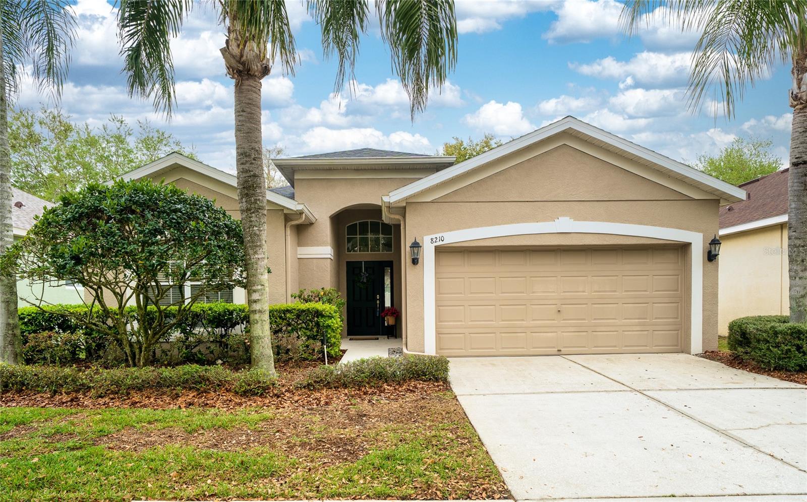 WEST MEADOWS PARCELS 12A 12B-1 - Residential