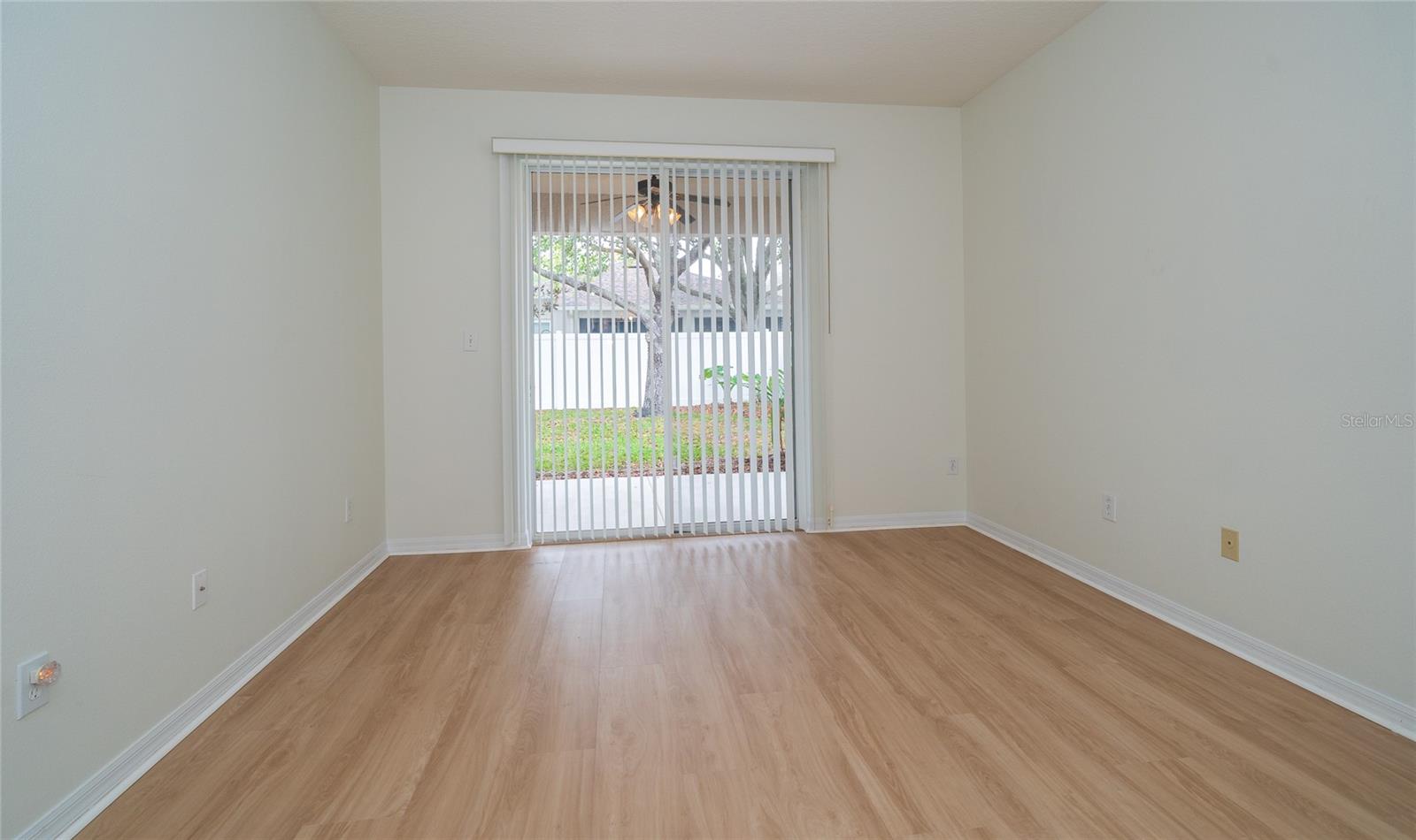 WEST MEADOWS PARCELS 12A 12B-1 - Residential