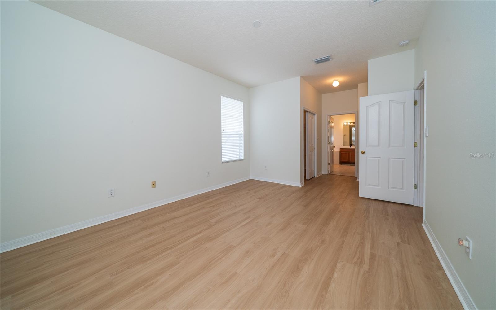 WEST MEADOWS PARCELS 12A 12B-1 - Residential