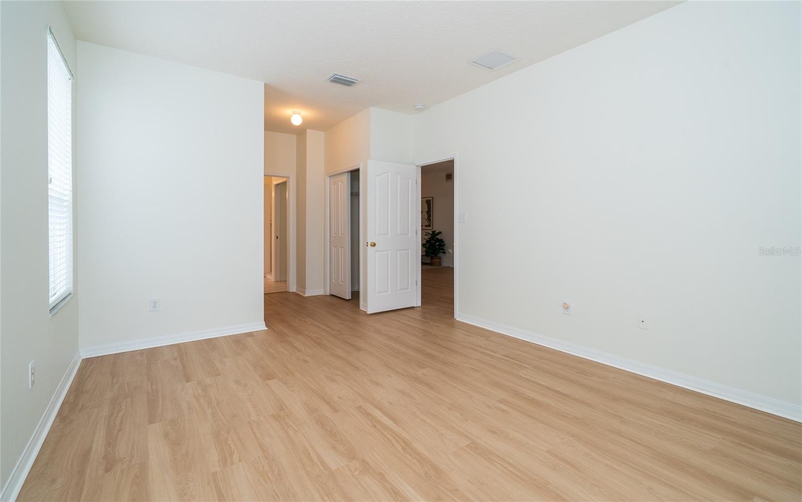 WEST MEADOWS PARCELS 12A 12B-1 - Residential