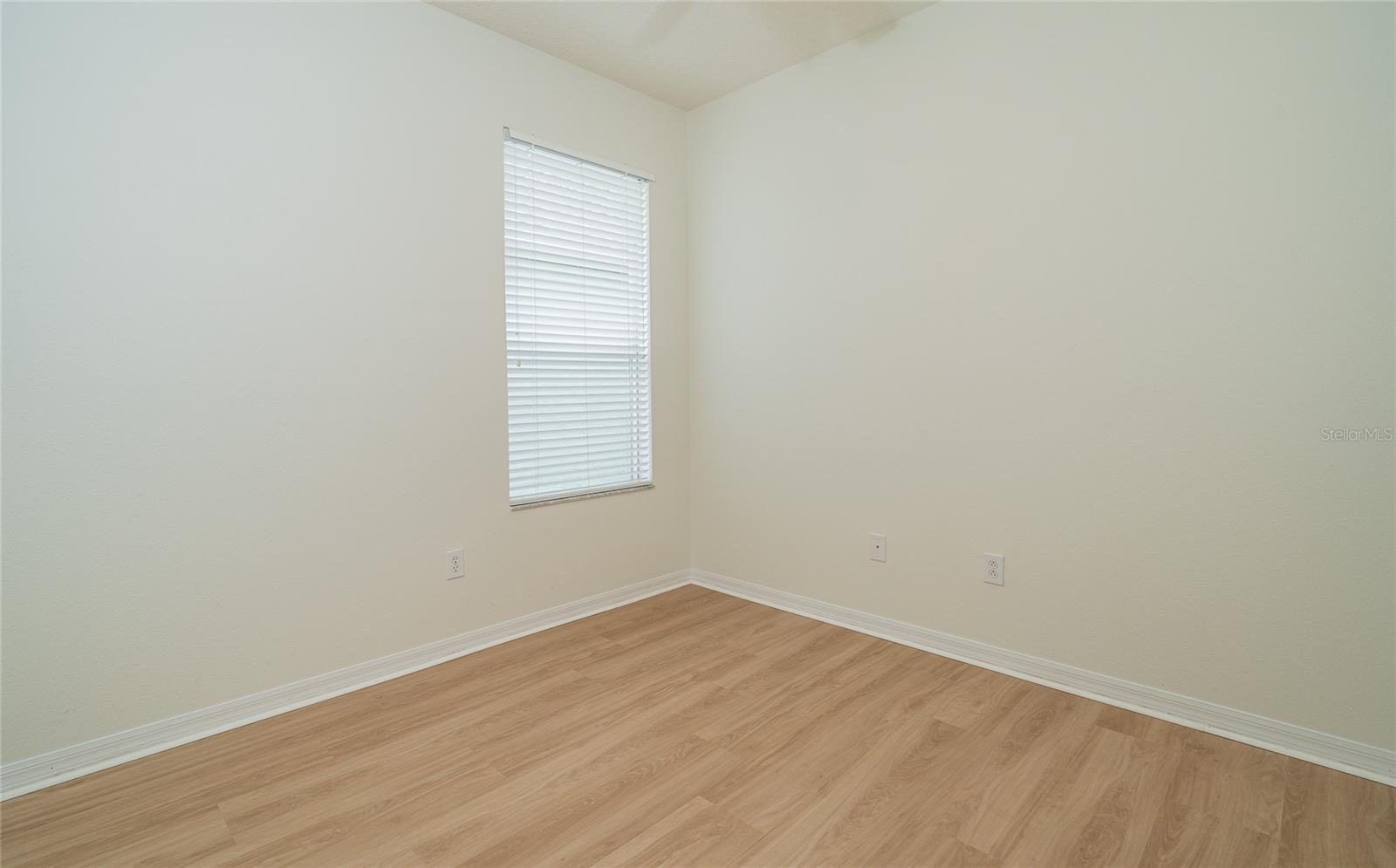 WEST MEADOWS PARCELS 12A 12B-1 - Residential