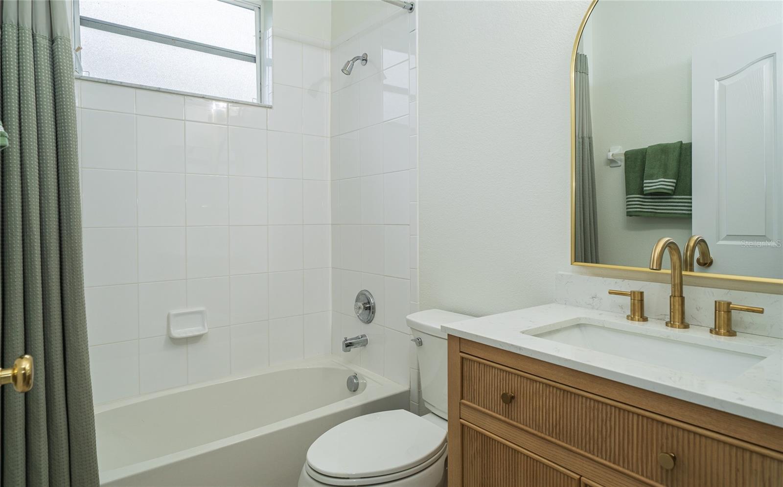 WEST MEADOWS PARCELS 12A 12B-1 - Residential