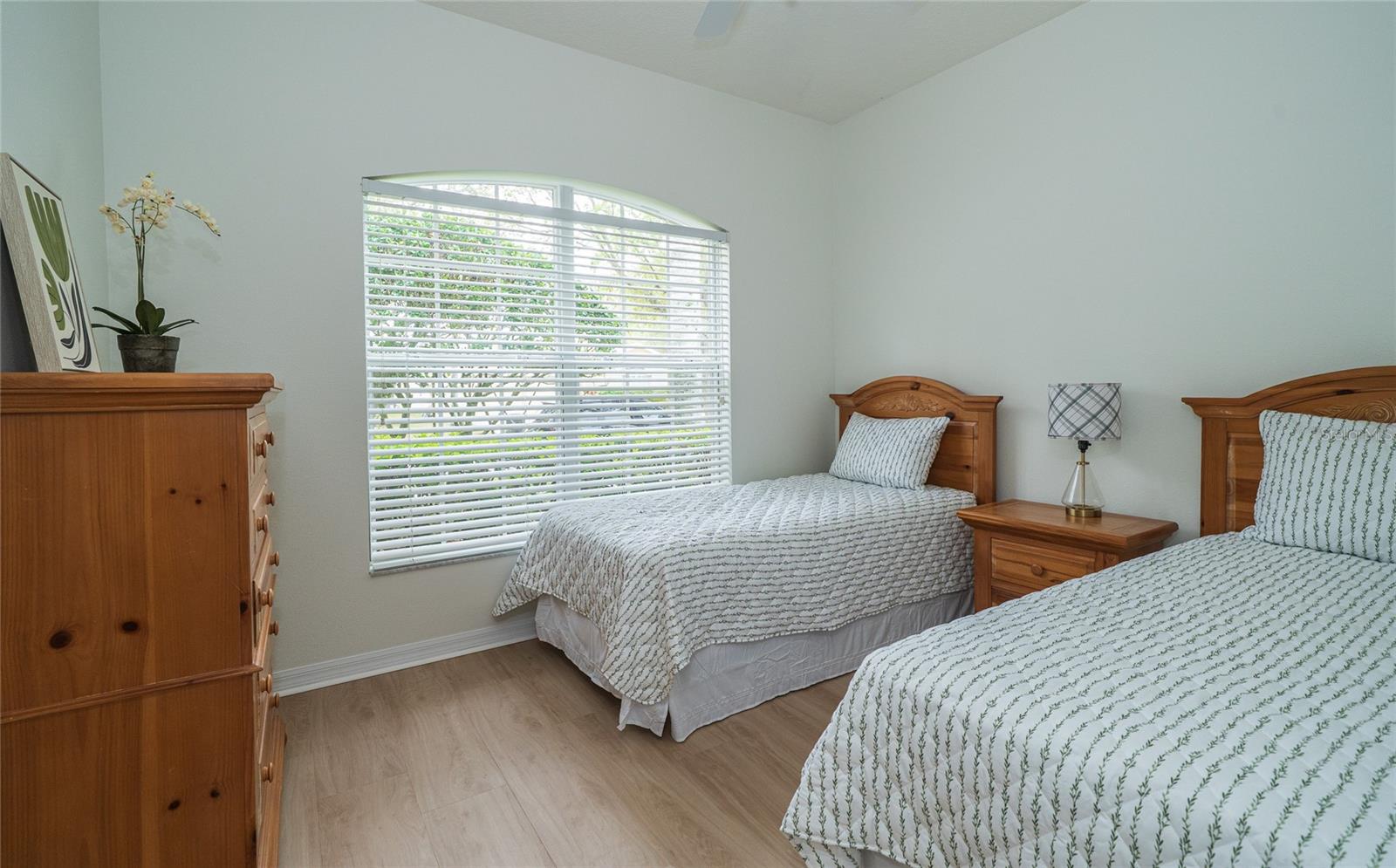 WEST MEADOWS PARCELS 12A 12B-1 - Residential