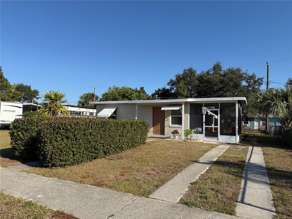 Photo of 3372 Croton Terrace, Port Charlotte, FL 33952 (MLS # C7519151)