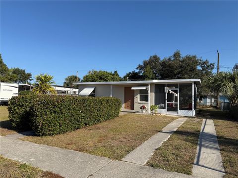 Search Sarasota & Manatee County Homes 31 3372 CROTON TERRACE PORT CHARLOTTE FL 33952