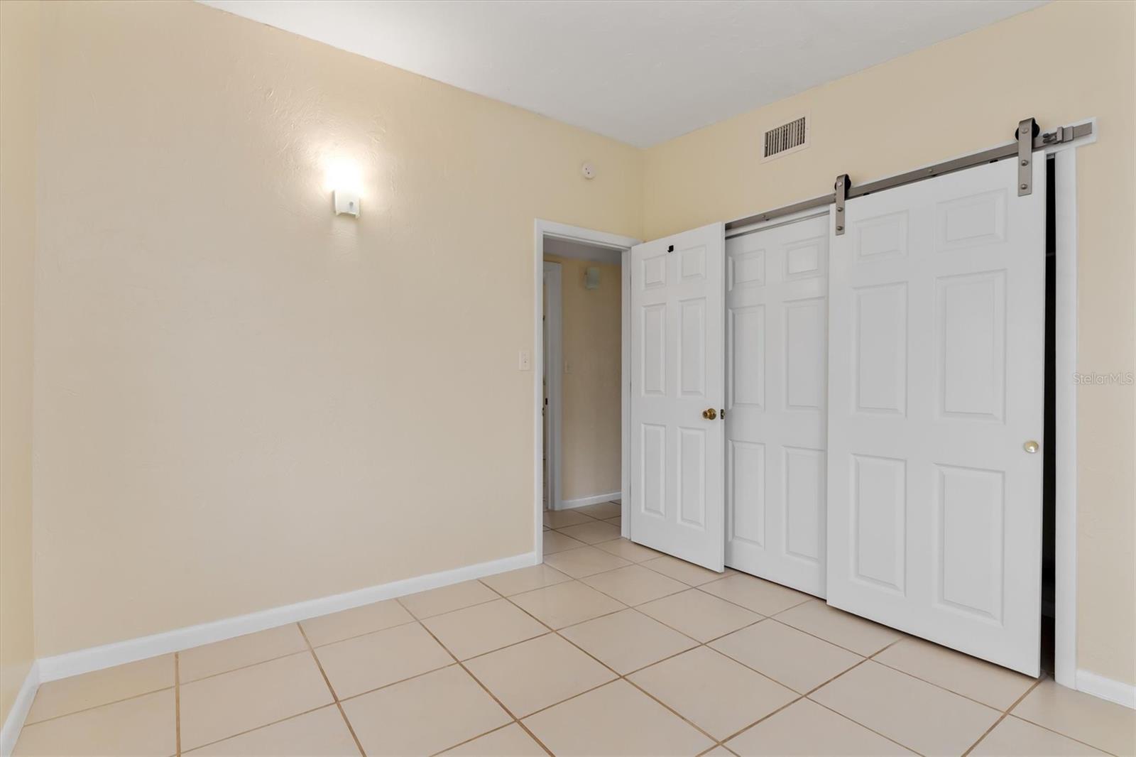 PORT CHARLOTTE SEC 011 - Residential