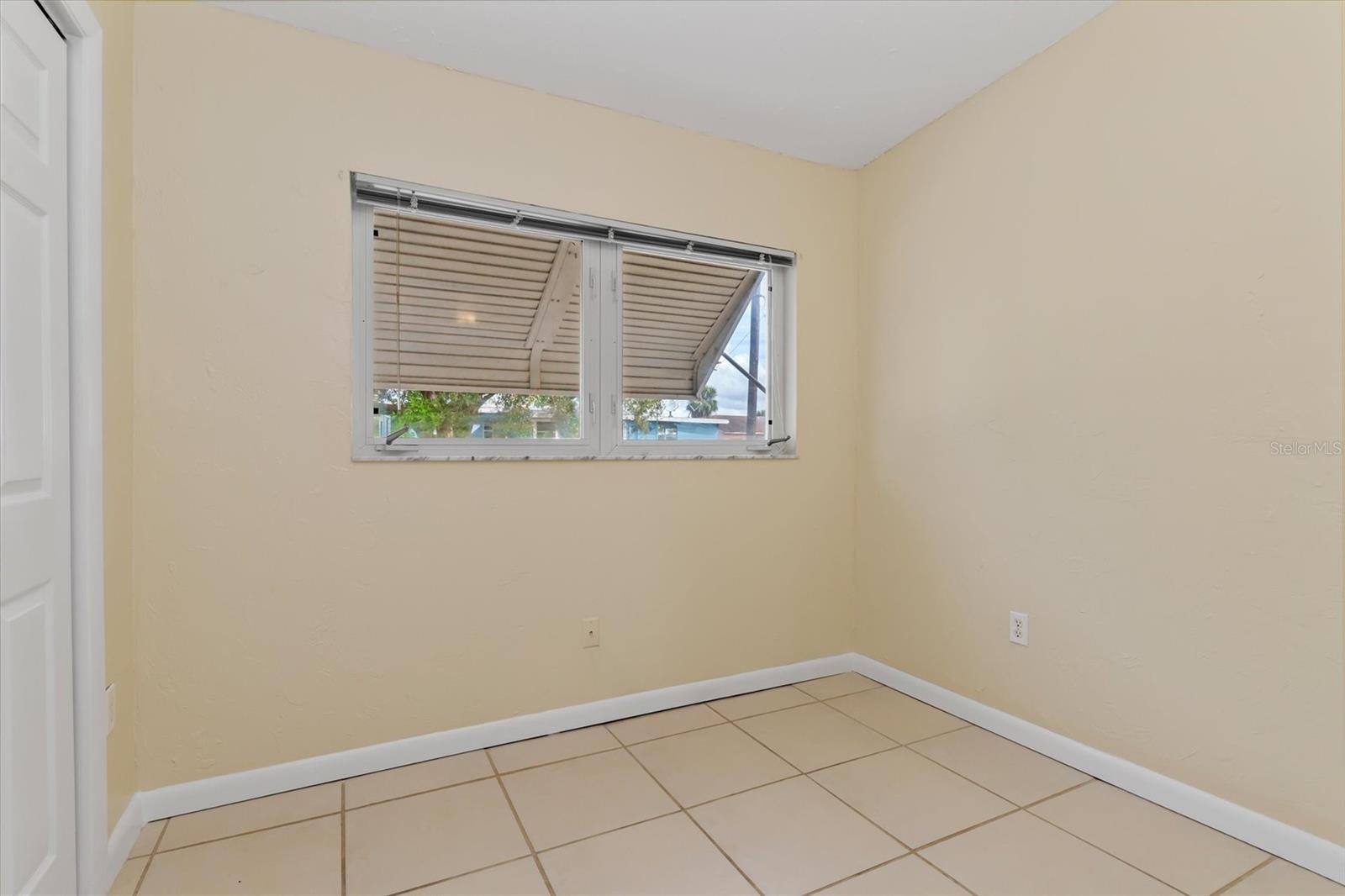 PORT CHARLOTTE SEC 011 - Residential