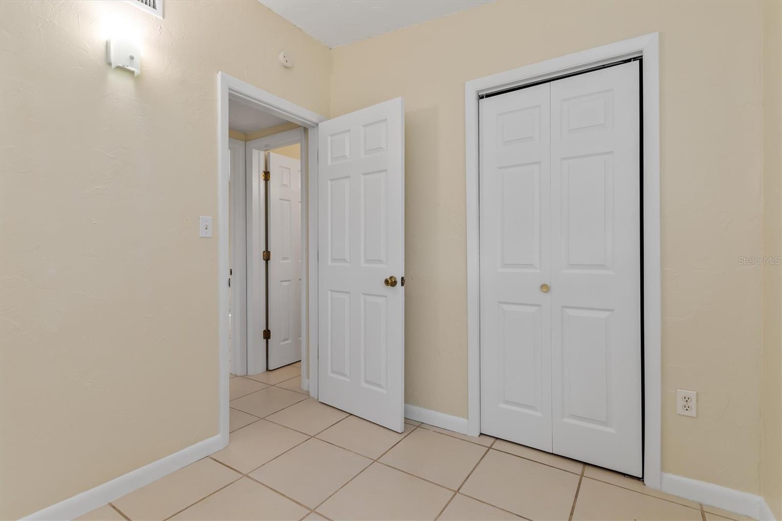 PORT CHARLOTTE SEC 011 - Residential