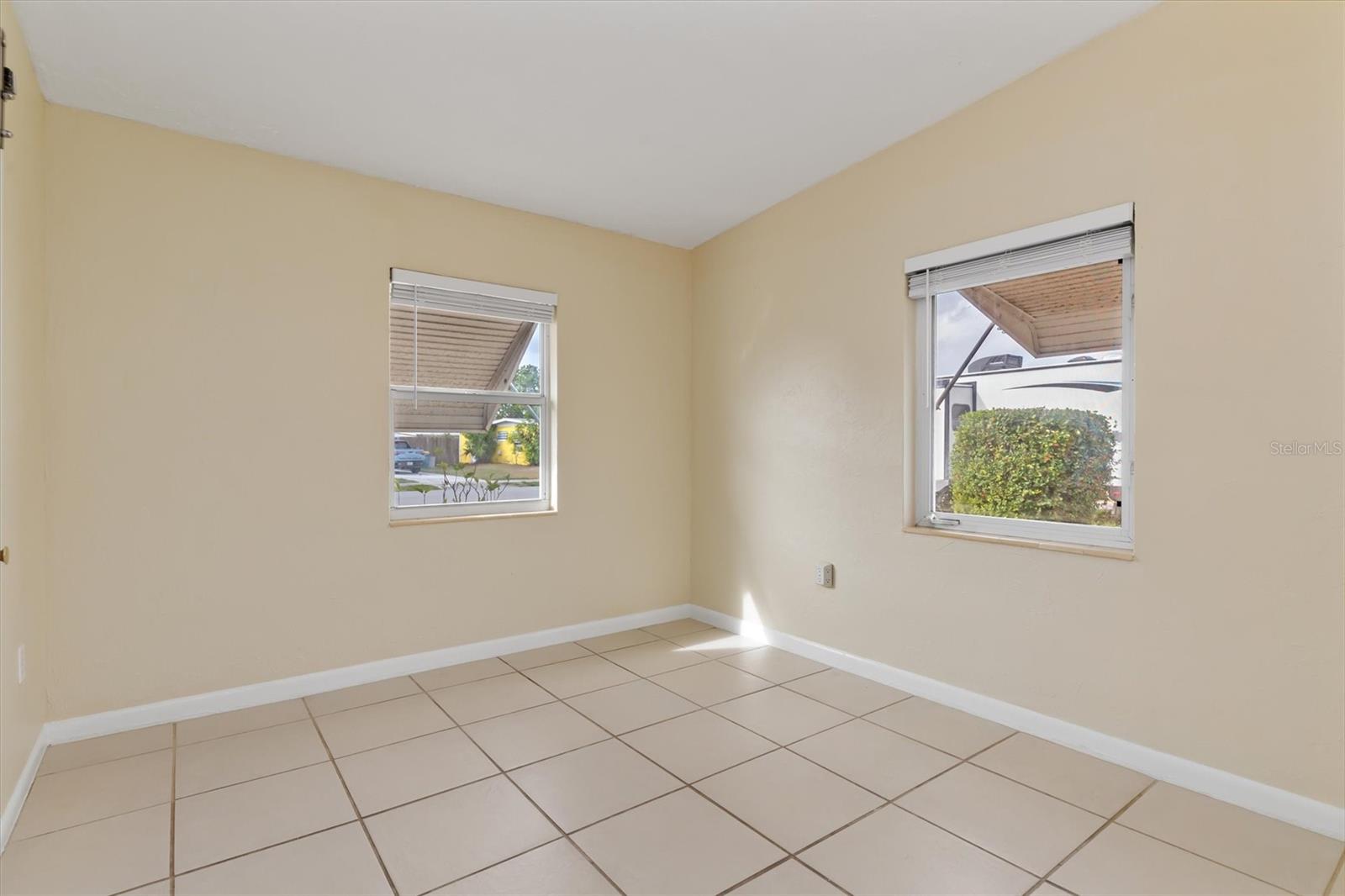 PORT CHARLOTTE SEC 011 - Residential