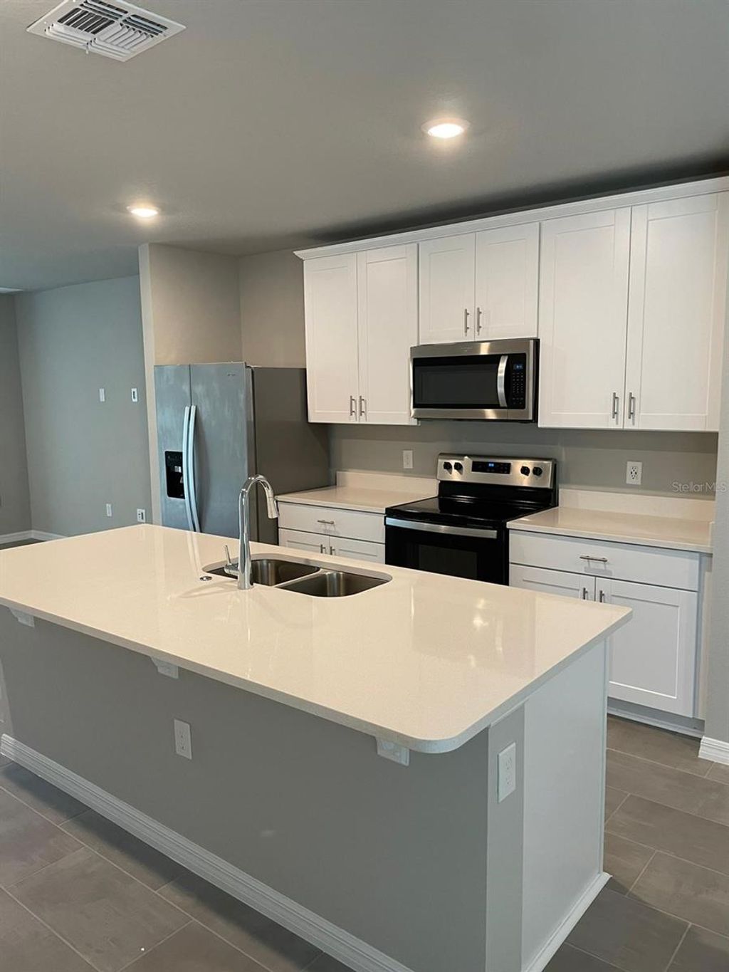 Photo of 17177 Cagan Crossings Boulevard, Clermont, FL 34714 (MLS # S5146246)