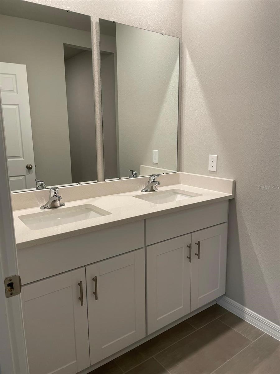 CAGAN CROSSINGS - Residential Lease