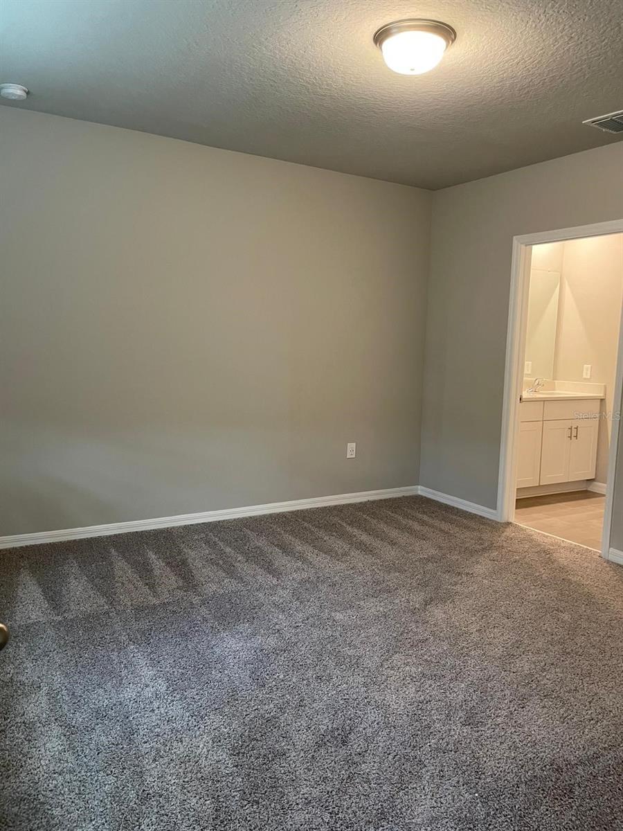 CAGAN CROSSINGS - Residential Lease