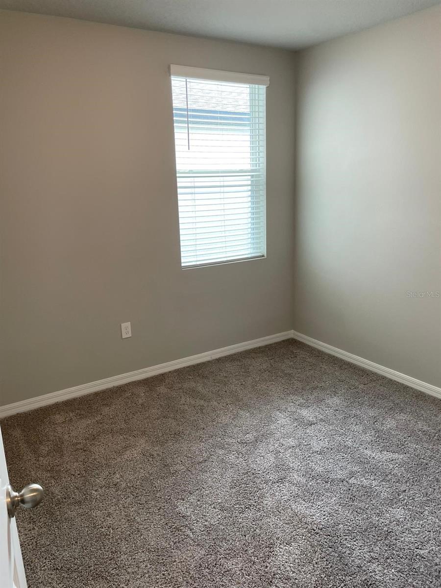 CAGAN CROSSINGS - Residential Lease