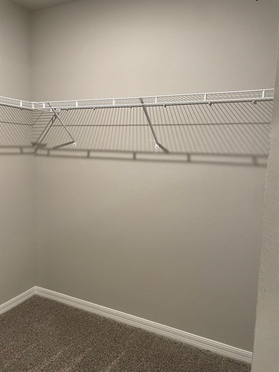 CAGAN CROSSINGS - Residential Lease