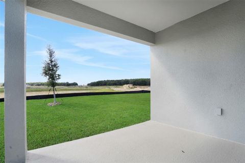 Tiny photo for 1014 Swamp Chestnut Loop, Lady Lake, FL 32159 (MLS # G5104502)