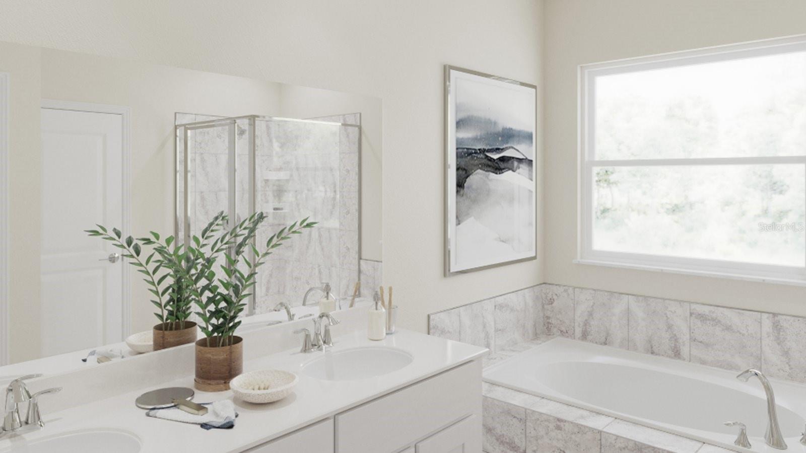 TOHOQUA 50S - Residential