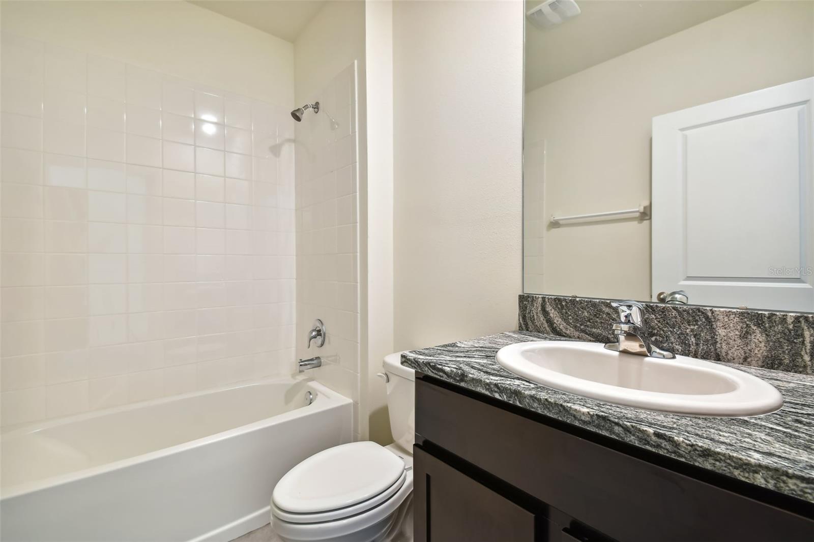 ASHBERRY VILLAGE PH 2A - Residential