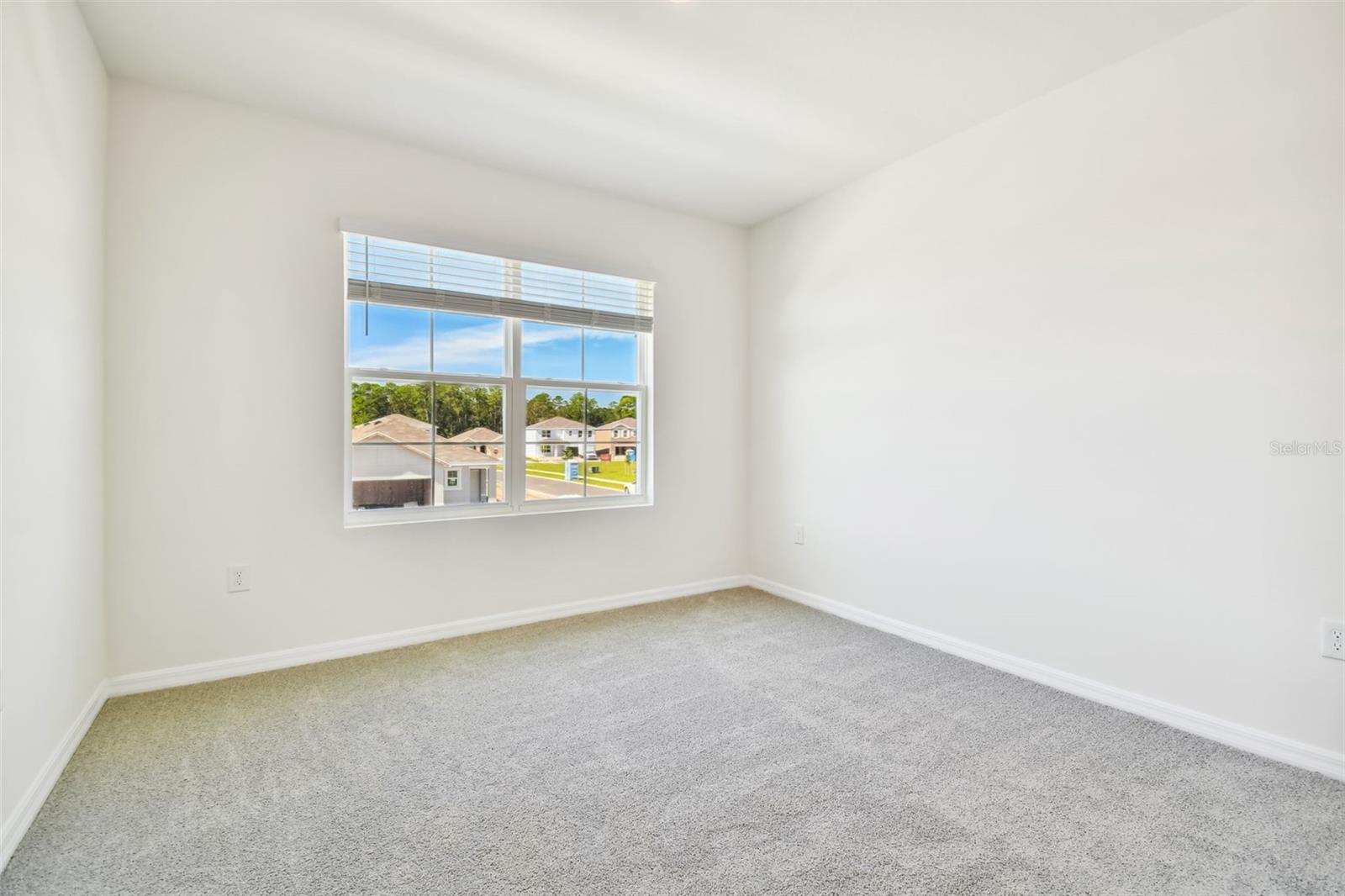 ASHBERRY VILLAGE PH 2A - Residential