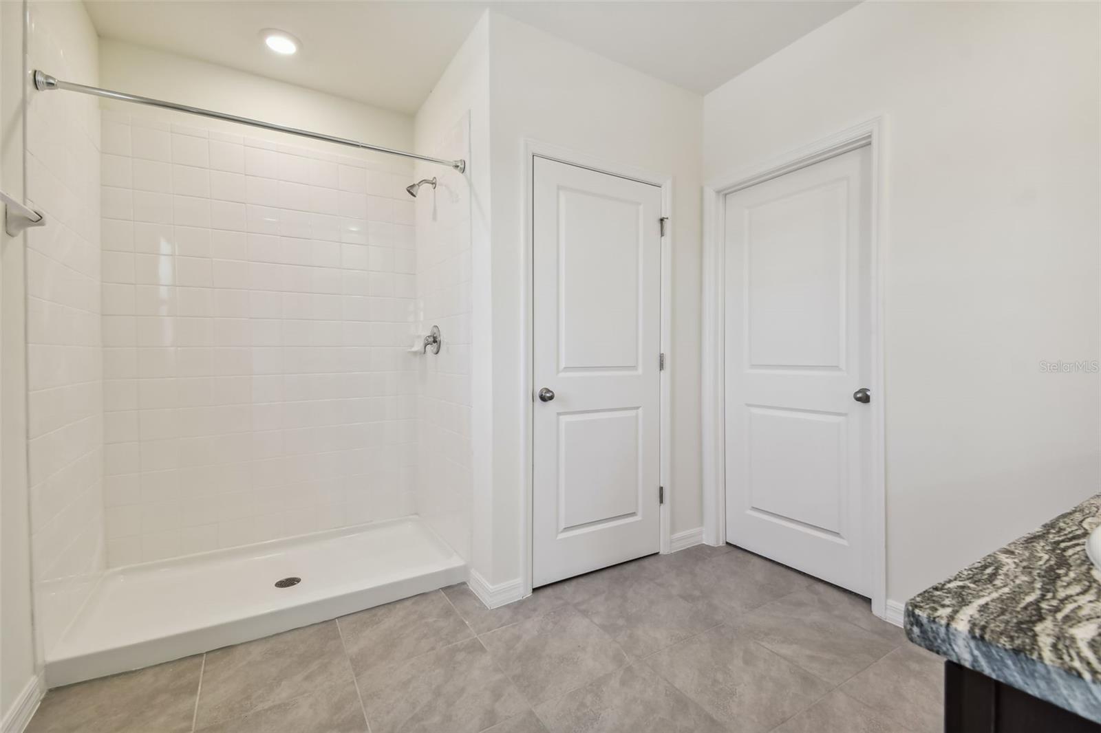 ASHBERRY VILLAGE PH 2A - Residential