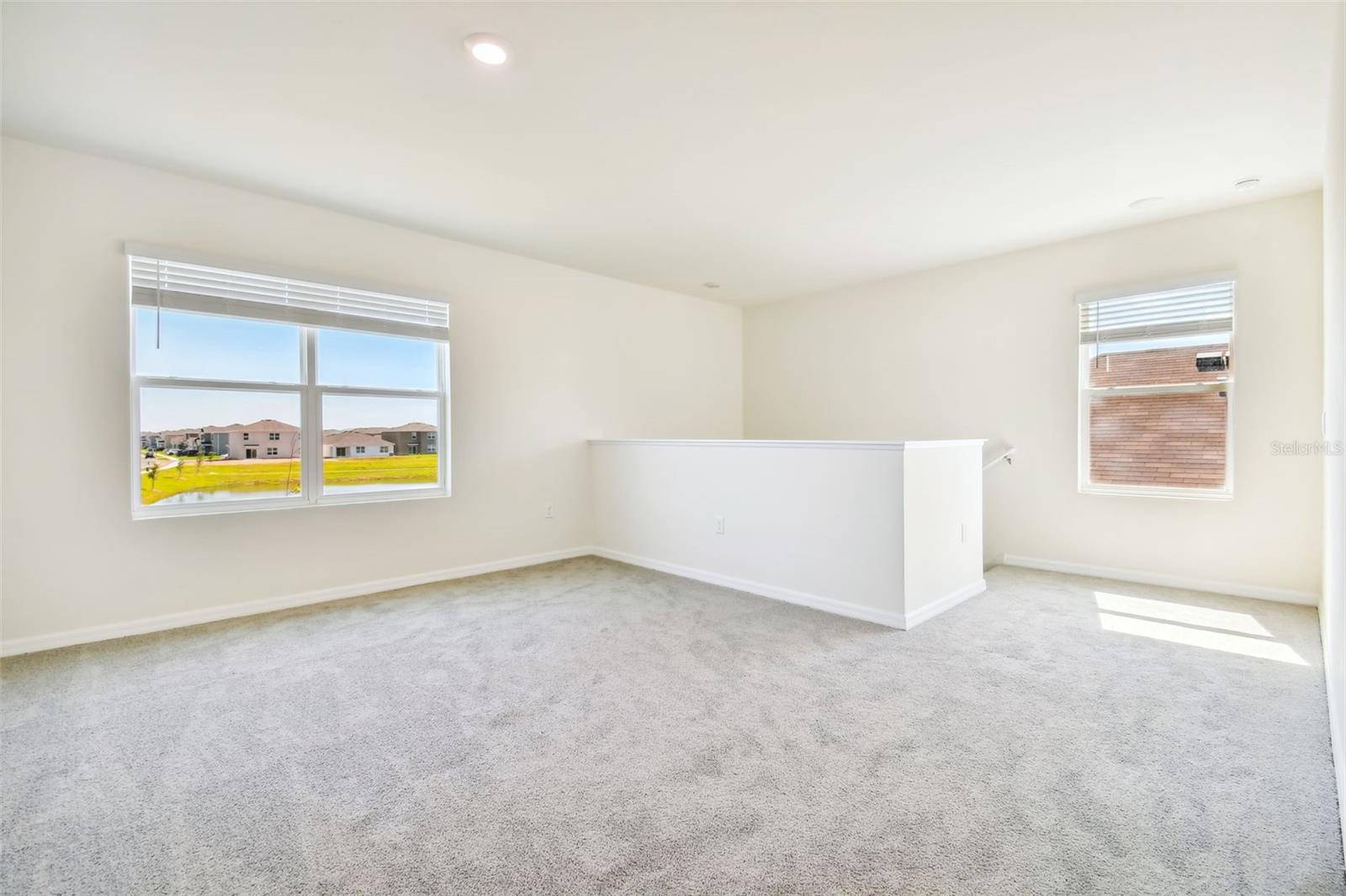 ASHBERRY VILLAGE PH 2A - Residential