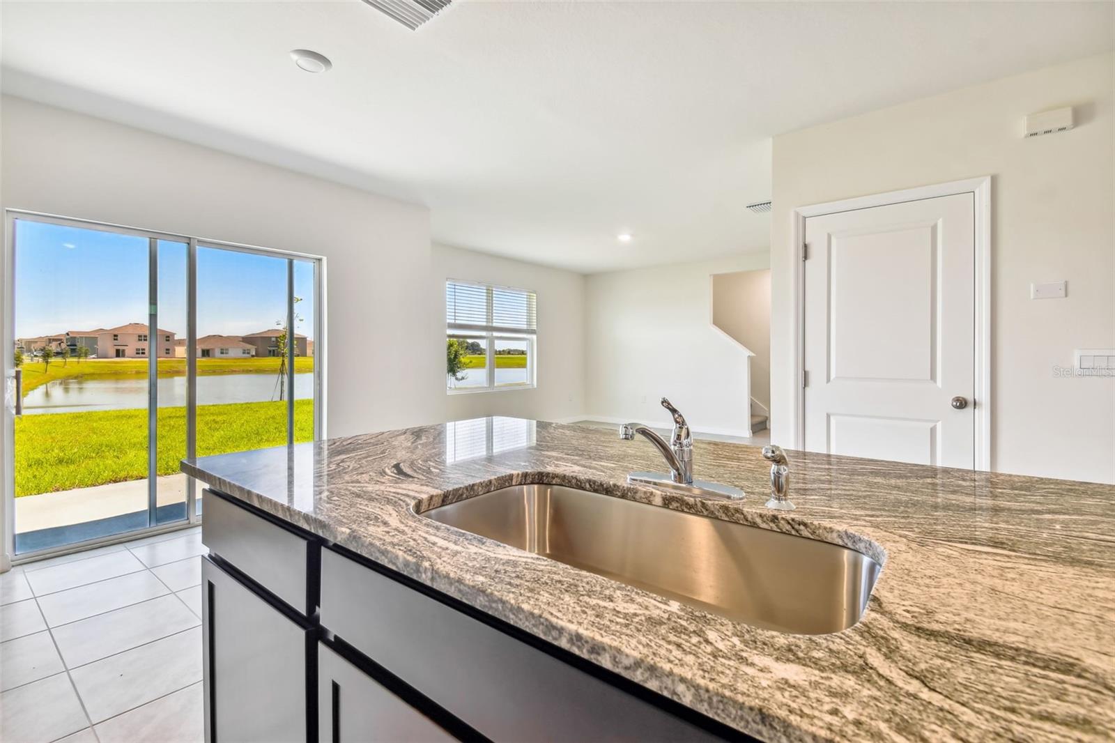 ASHBERRY VILLAGE PH 2A - Residential