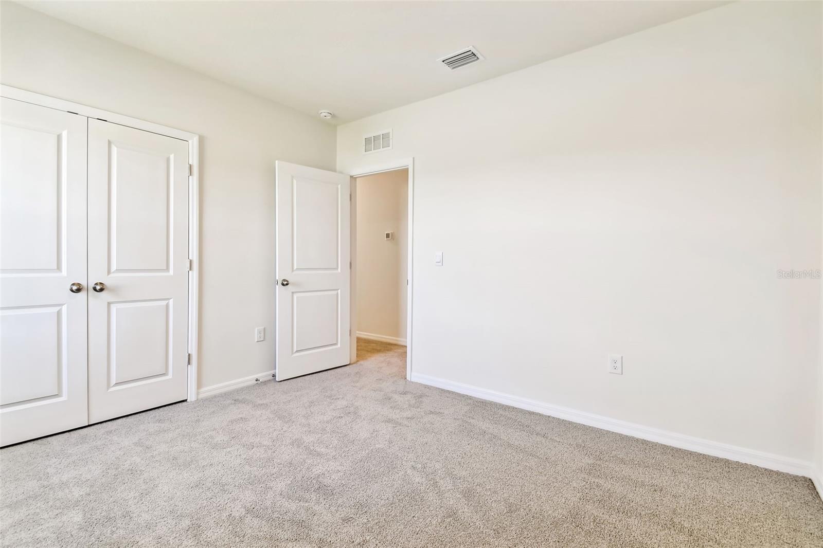 ASHBERRY VILLAGE PH 2A - Residential