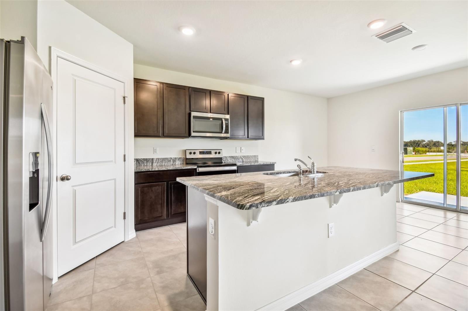 ASHBERRY VILLAGE PH 2A - Residential