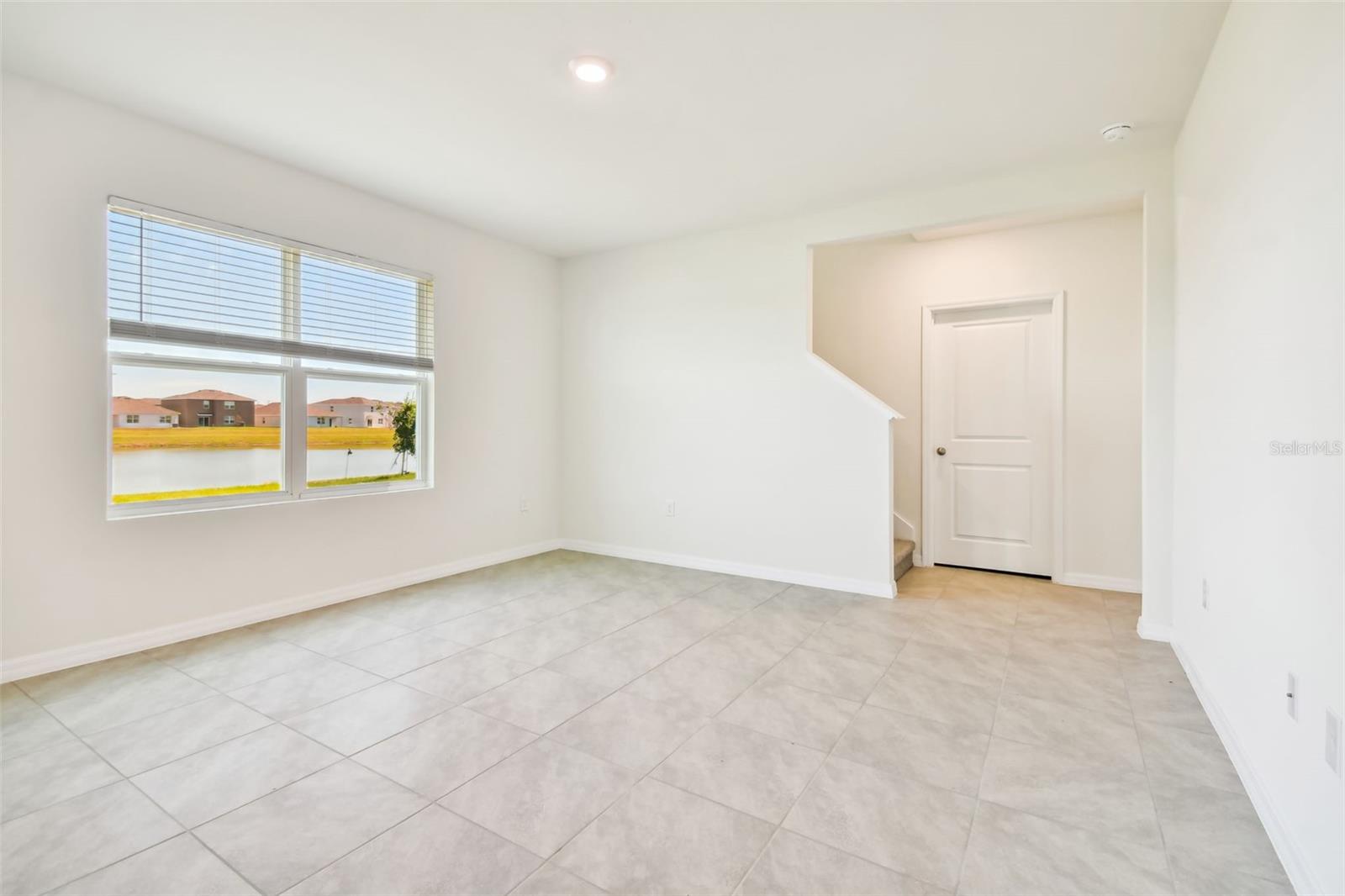 ASHBERRY VILLAGE PH 2A - Residential