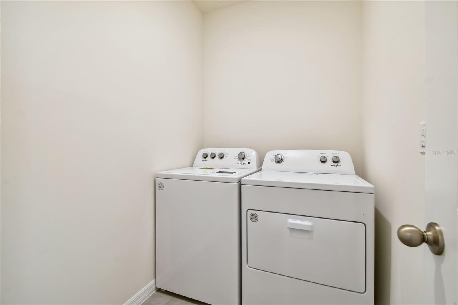 ASHBERRY VILLAGE PH 2A - Residential