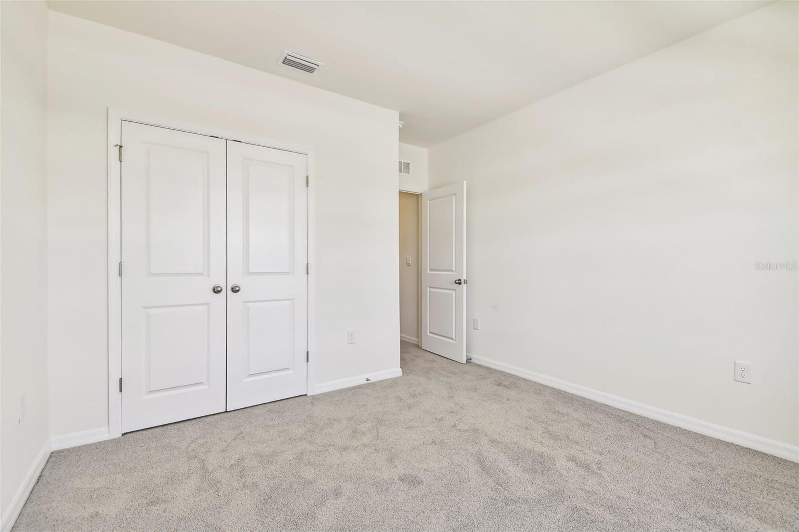 ASHBERRY VILLAGE PH 2A - Residential