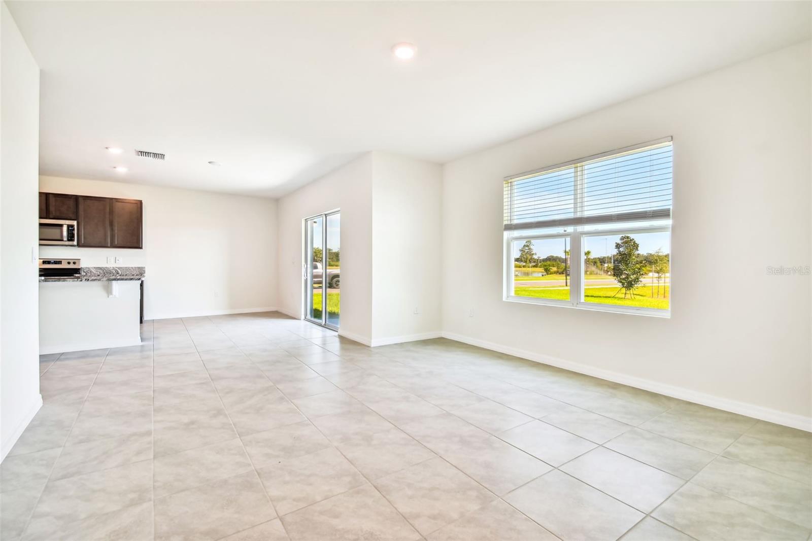 ASHBERRY VILLAGE PH 2A - Residential