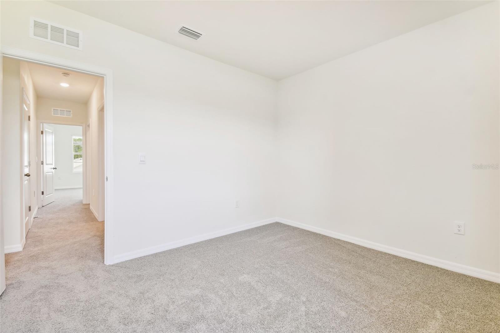 ASHBERRY VILLAGE PH 2A - Residential