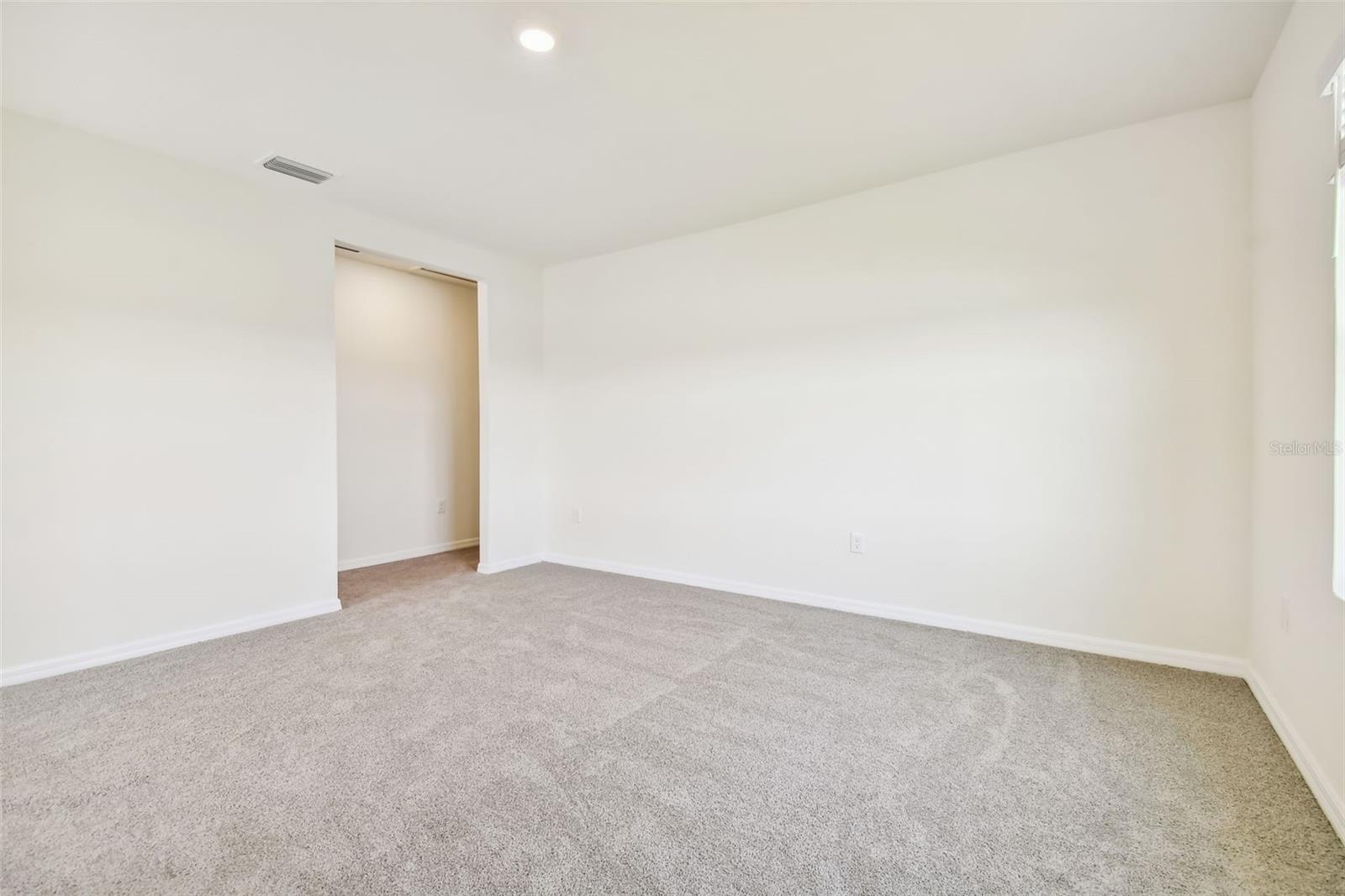 ASHBERRY VILLAGE PH 2A - Residential