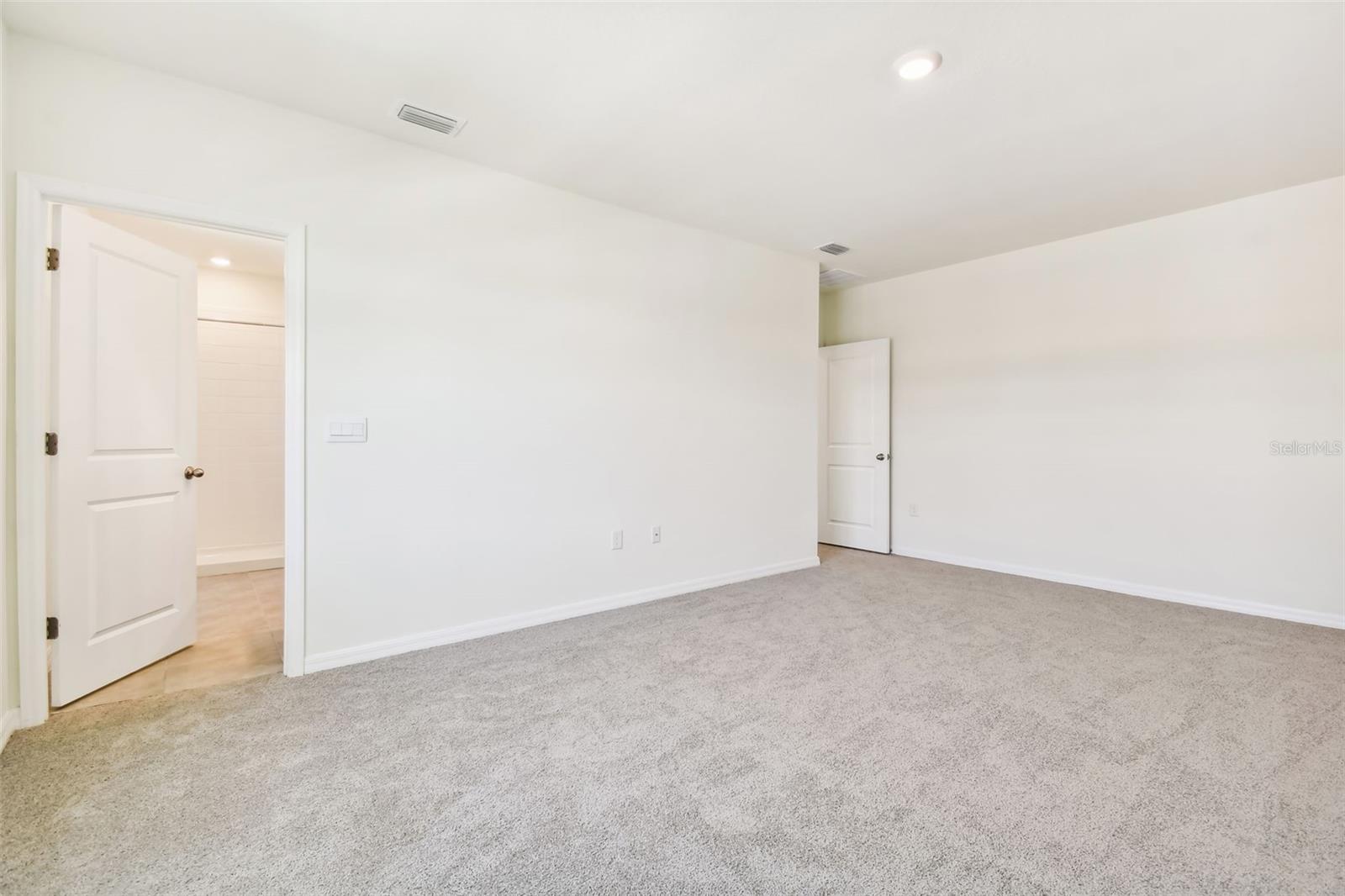 ASHBERRY VILLAGE PH 2A - Residential